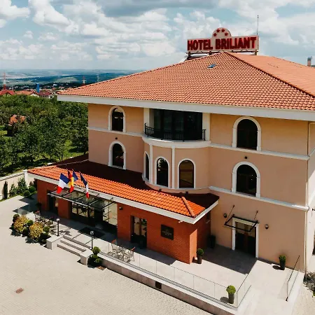 Briliant Otel